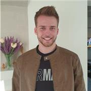 Lessons for A-levels and university level Physics